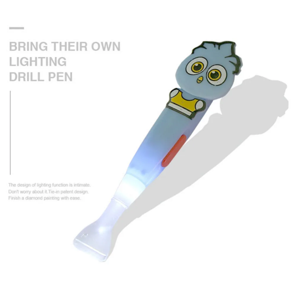 306570_no-logo_306570-1-06-g