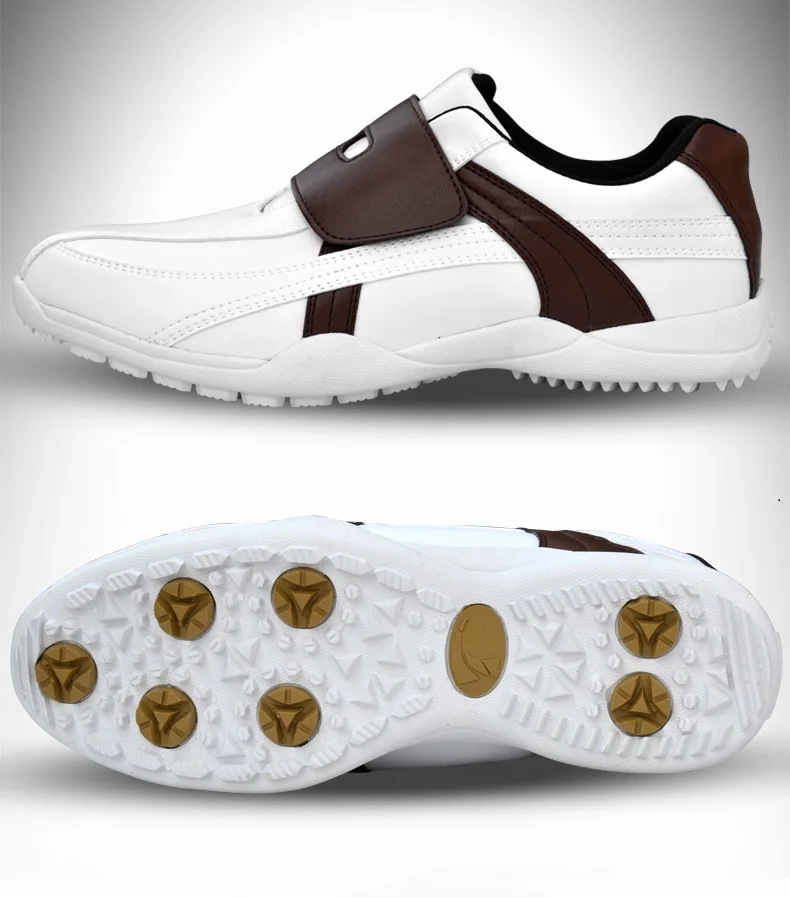 TB2dNkPANlmpuFjSZPfXXc9iXXa_!!852448850