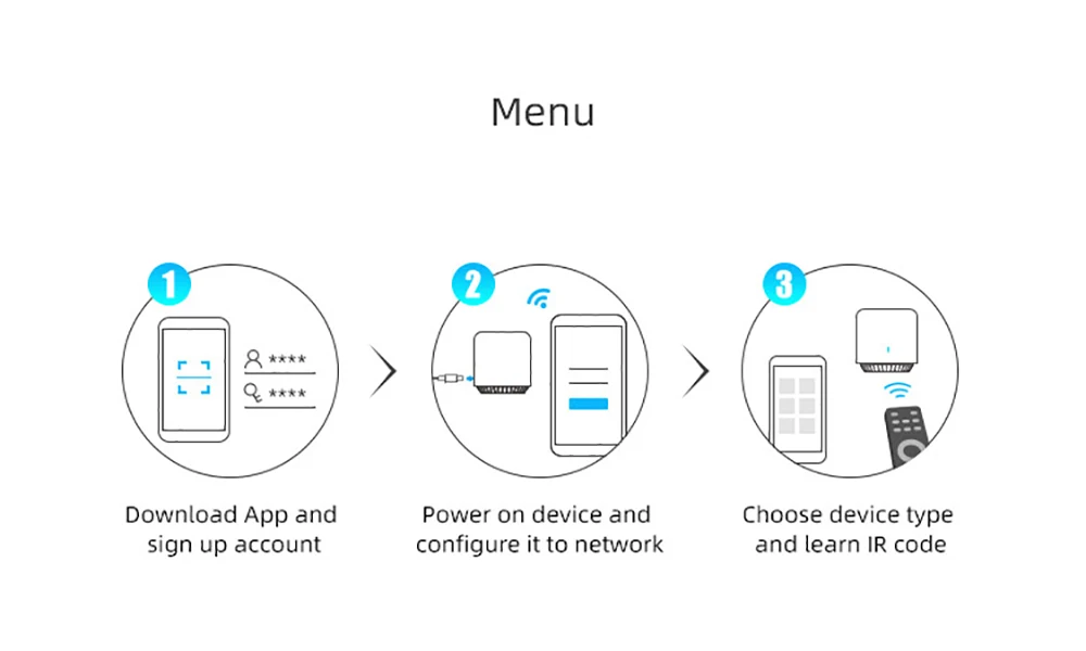 Broadlink-RM4C-Mini(9)