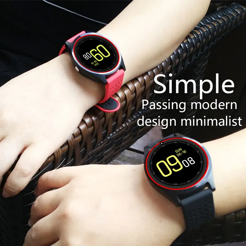 450443_61c84f4bbb0a4ce3967d8a4c119e4199