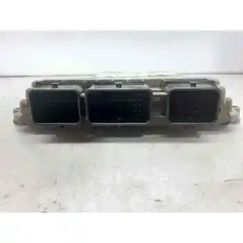 

9653958980 SWITCHBOARD ENGINE UCE PEUGEOT 307 BREAK/SW (S2)