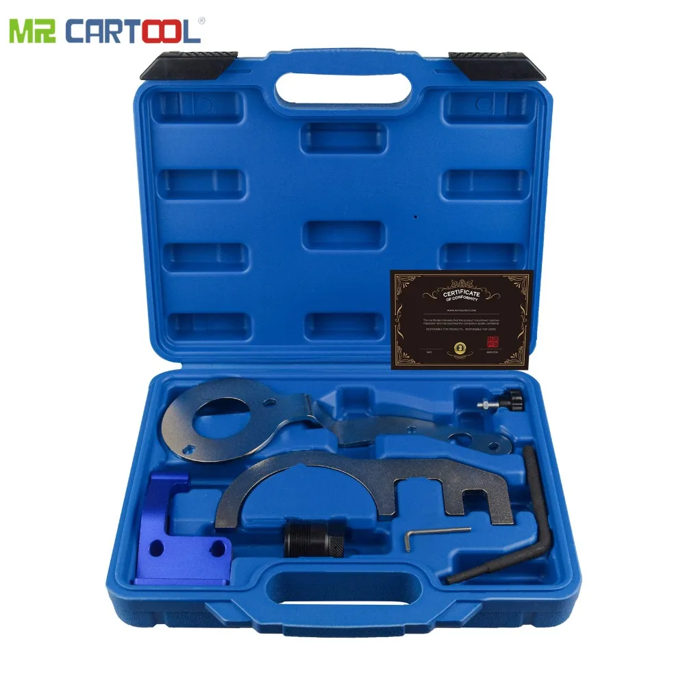 9dac2f42-496a-49ee-a80b-5cd0adfd277a