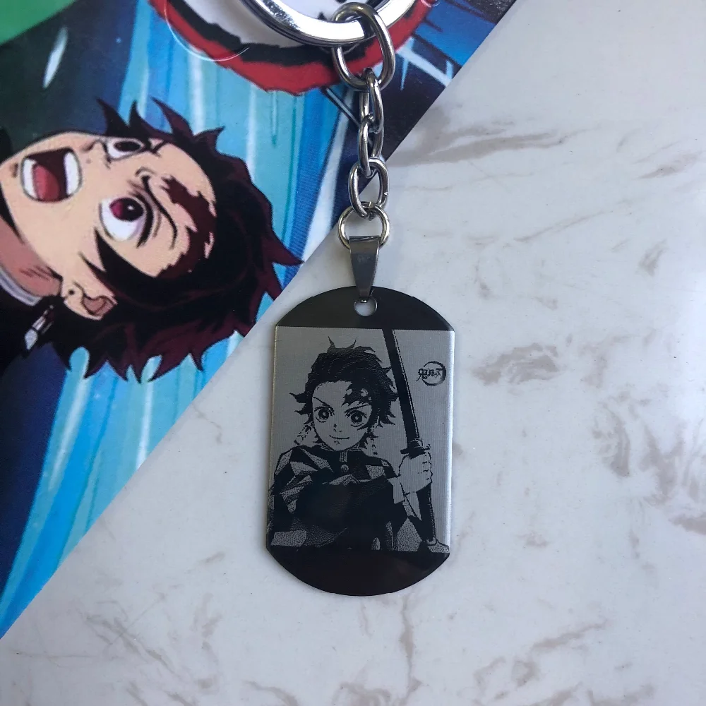 7BF3F8FD61C0F098FC4CC2A812FC44C4