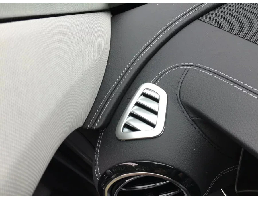 HTB1qOEWasnrK1RkHFrdq6xCoFXaJ