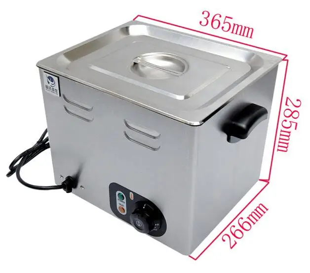 Slide image 1978090efb3b410ca1378d48a69cca20