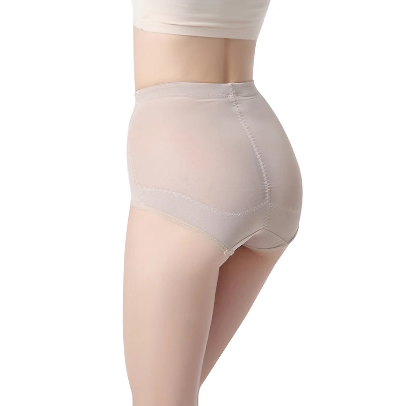 UJ0656A (3)