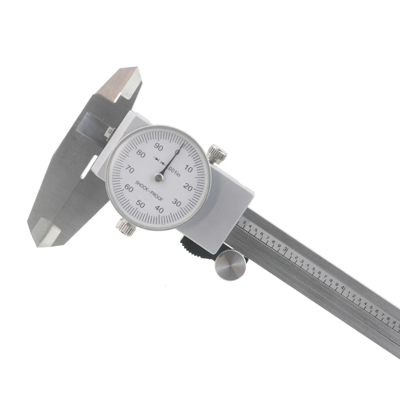 BK-6IN (4)