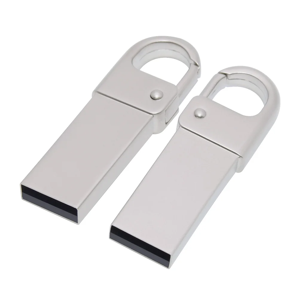 Изготовленный на заказ логотип (более 10 шт. Бесплатная доставка логотип) USB флэш