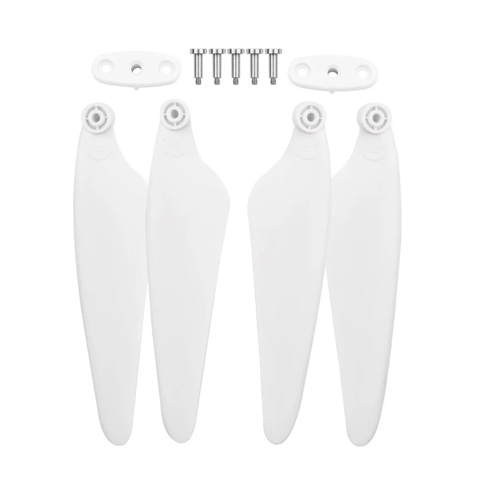 Housse de Protection pour Drone DJI Mini 3 Pro - Coque de Transport Rigide