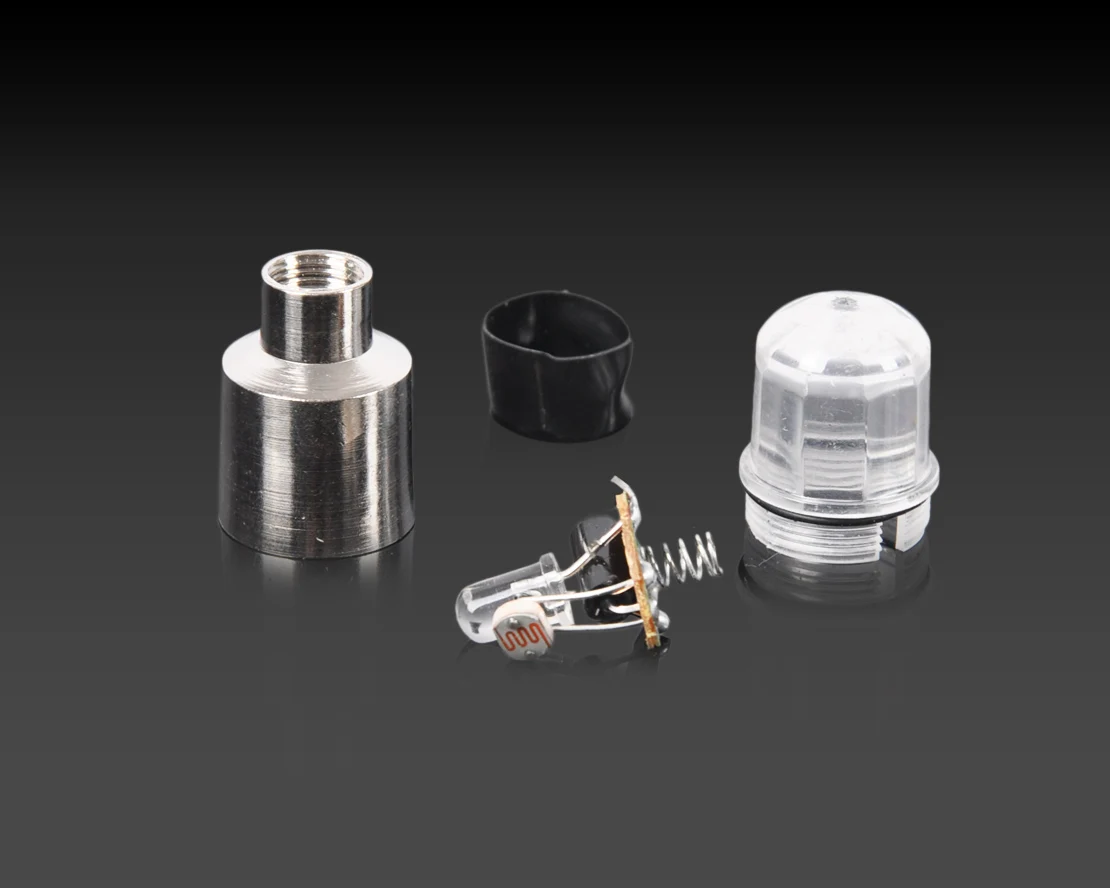 aeProduct.getSubject()