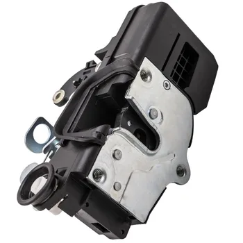 

Door Lock Actuator Rear Right For Chevy Silverado Sierra Escalade 2007 2008 2009