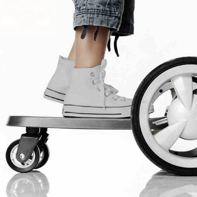 Skateboard For Dsland V4 V6 Series 