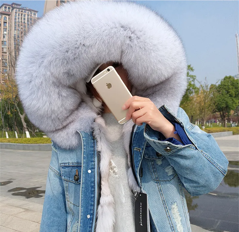 10324079421_1938701762_副本