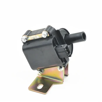 

Ignition Coil for vw AUDI 100 200 Avant (44, 44Q, C3) 2.2 quattro KAT 101KW 137CV MB48 200 Vw Lt 28-35 I 40-55
