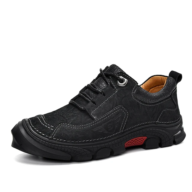 best handmade sneakers