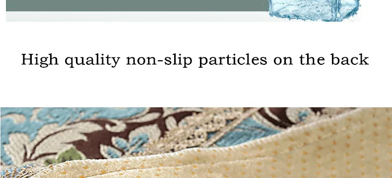 11286672452_1493275509