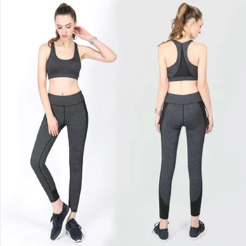 

unning, hiking, mountain camping, table tennis, basketball, shooting, cycling, dancing ladies vest new sports clothing D-A01