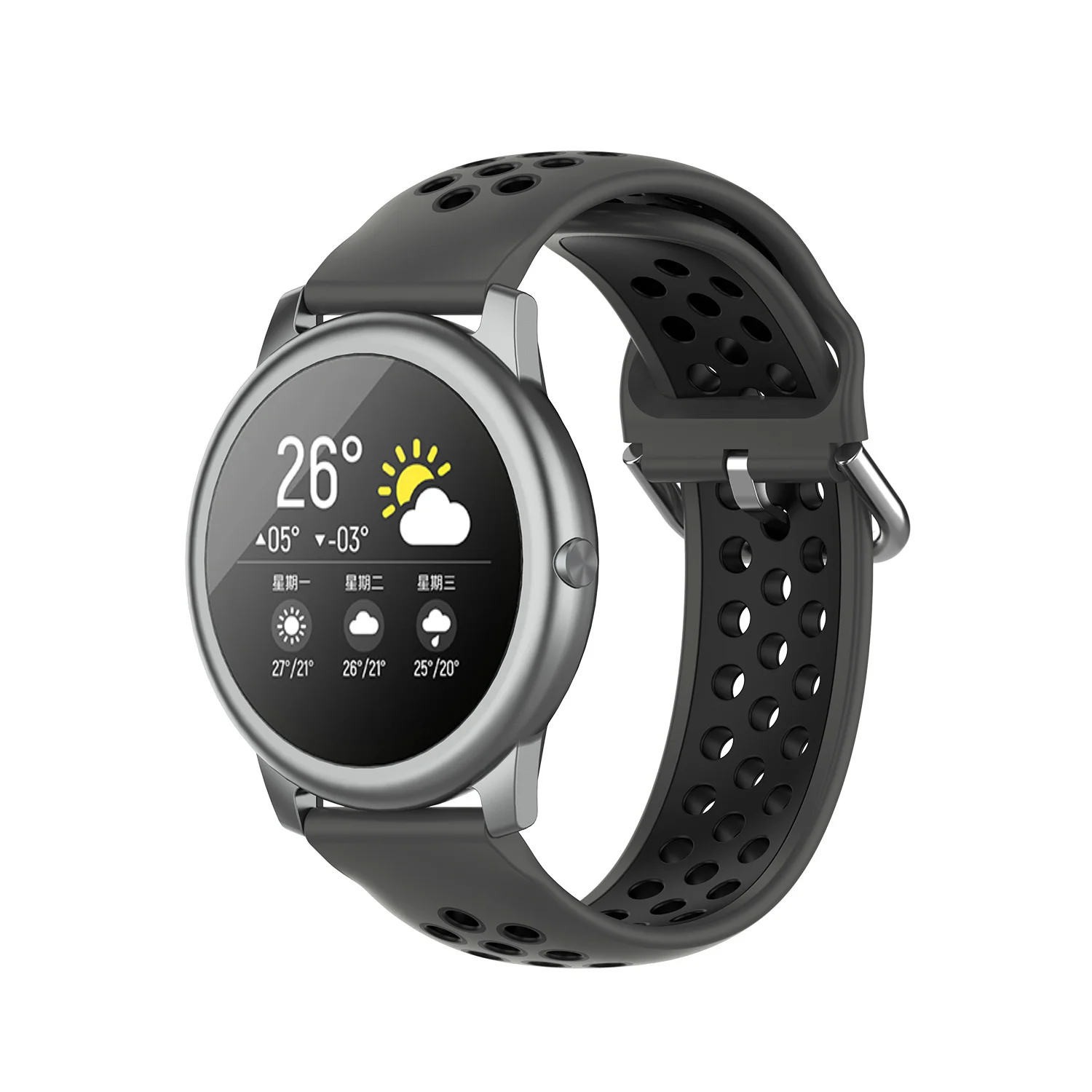 煤黑色黑色 (3).jpg_.webp