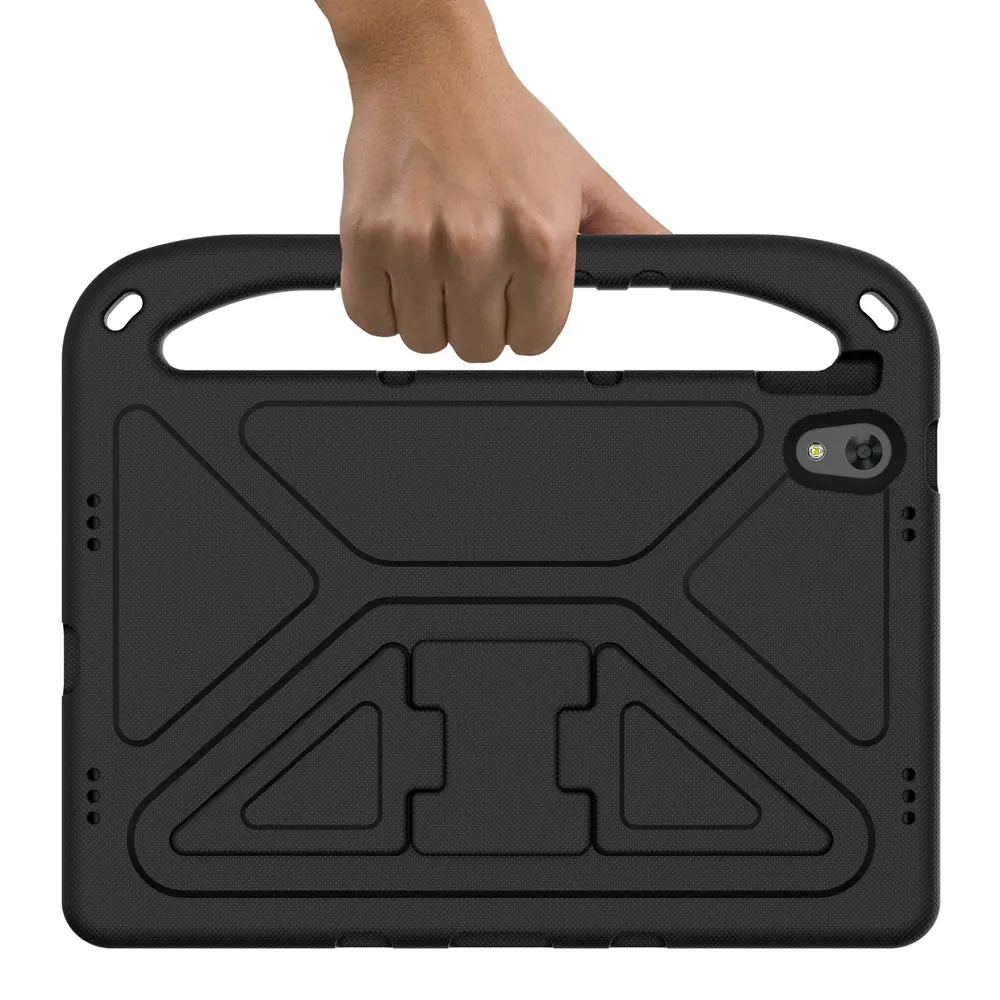 Cover For Lenovo Tab P11 Plus TB- J616F J616X Case EVA Full Body Tablet Stand kids Cover For Lenovo P11+ TB-J616L 11 Inch coque_voghion.com