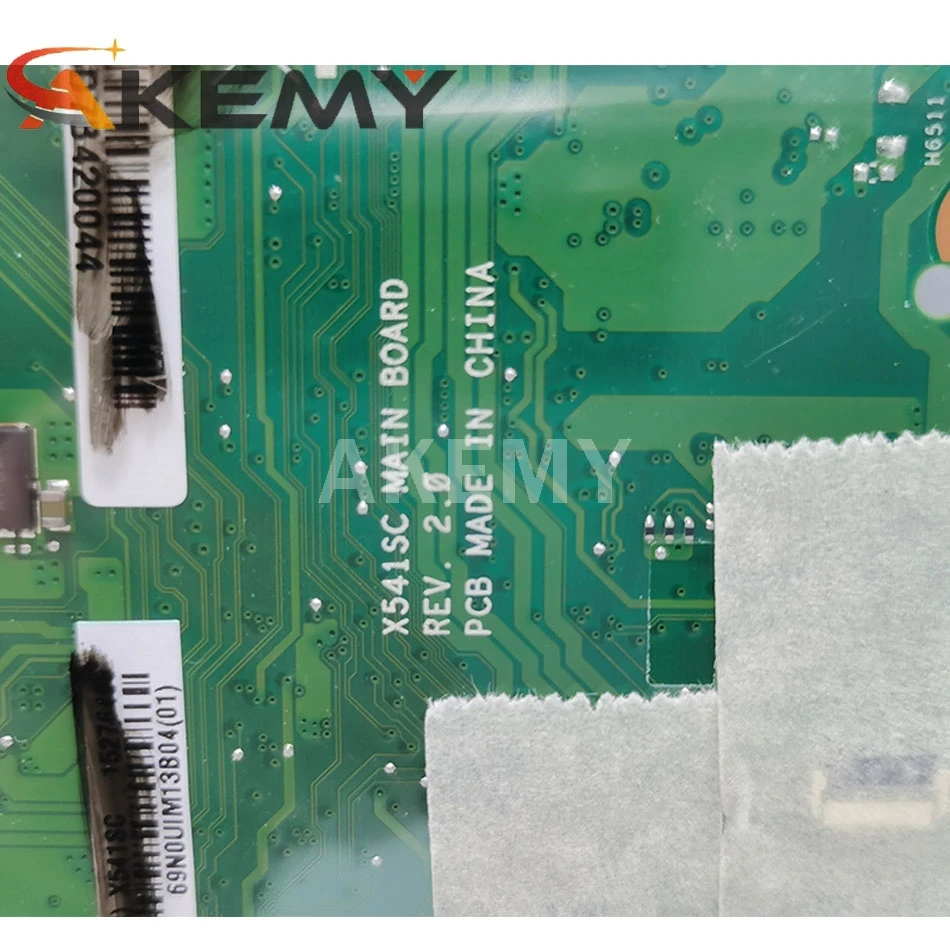 NEW V3.0 W0W 5.008 R2 Diagnose wow with Bluetooth