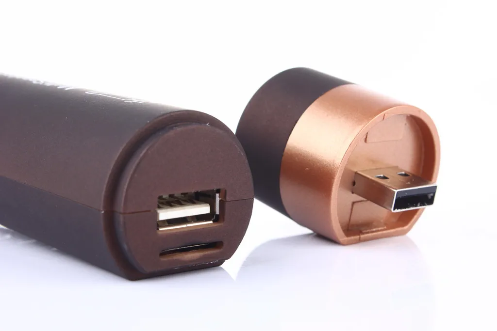 20# открытый езда 5 в 1 Многофункциональный динамик Bluetooth динамик MP3 фонарик fm-радио Велоспорт портативный динамик