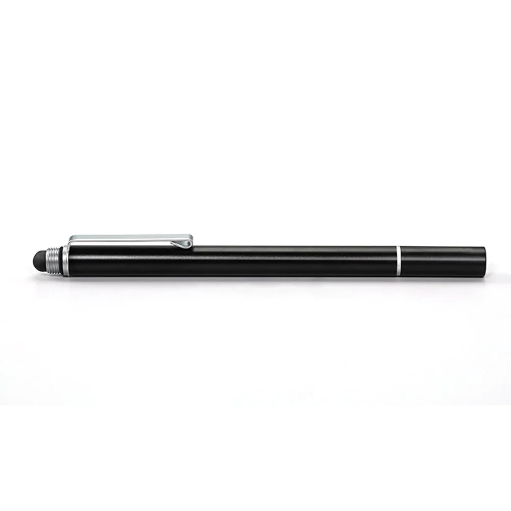 Планшет сенсорная ручка Универсальный стилус для телефона емкостный экран карандаш запись сенсорная ручка для Ipad Iphone подходит для всех устройств Android