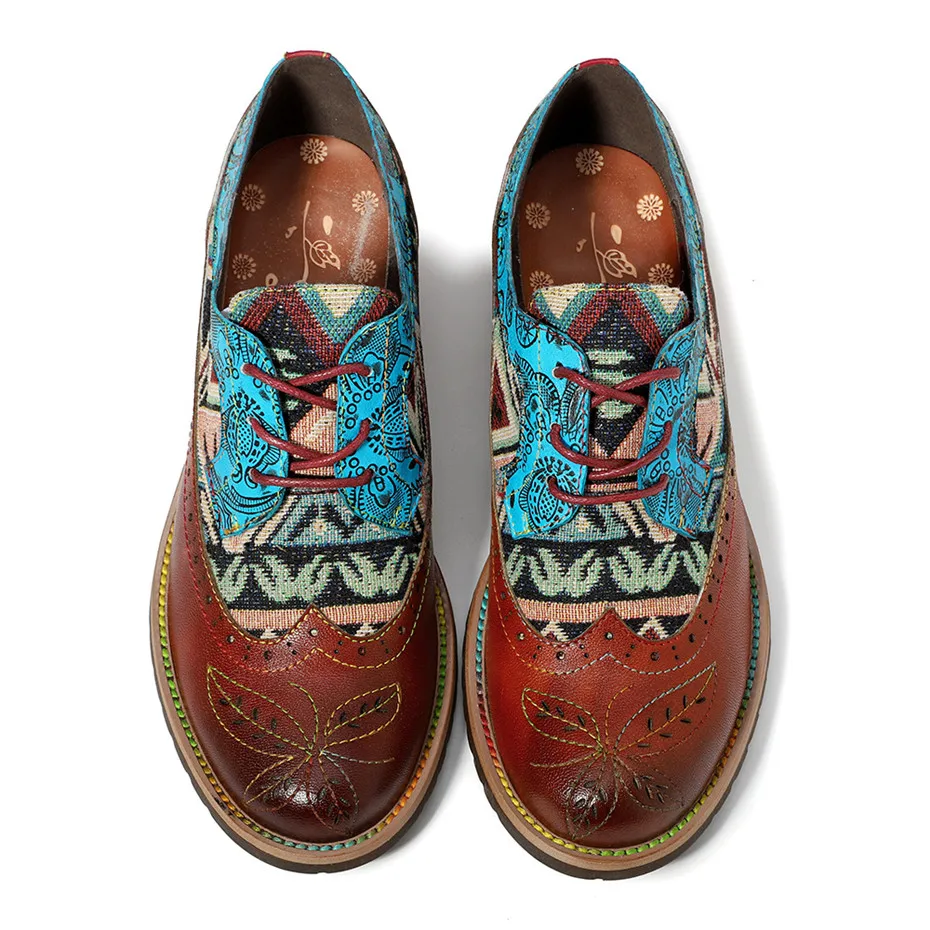 14689142063_210972470