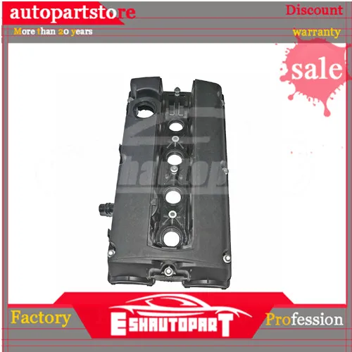 Кулачковый рокер клапанной крышки Z16XEP 1.6L 55556284 5607159 для Vauxhall Astra G MK4 H MK5 Meriva Vectra C Zafira B Cam