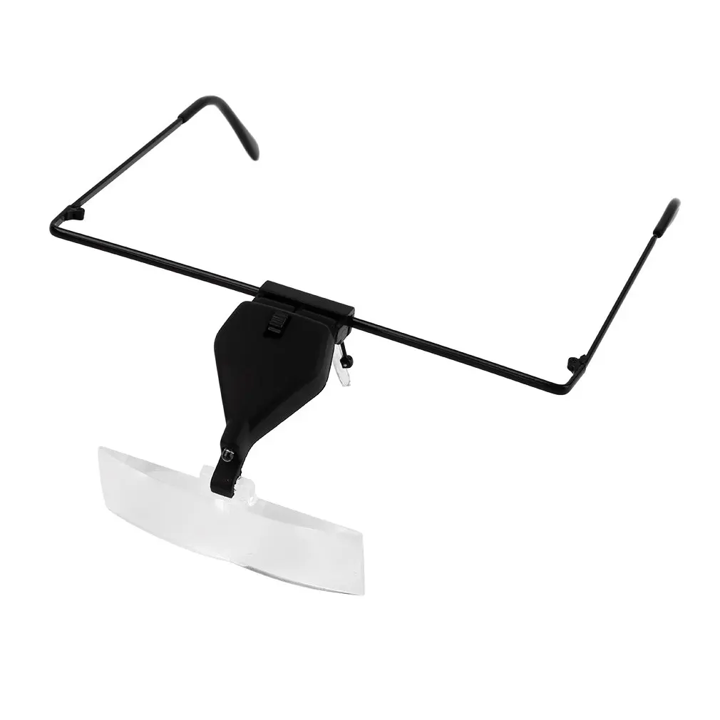 Magnifying Glasses Eyelash Extensions Magnifying Glasses Lash