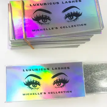 

Custom logo design Makeup Eyelashes trademark Cosmetic Brand Customize Company Logo Mink Lashes Labels Beauty Salon chop design