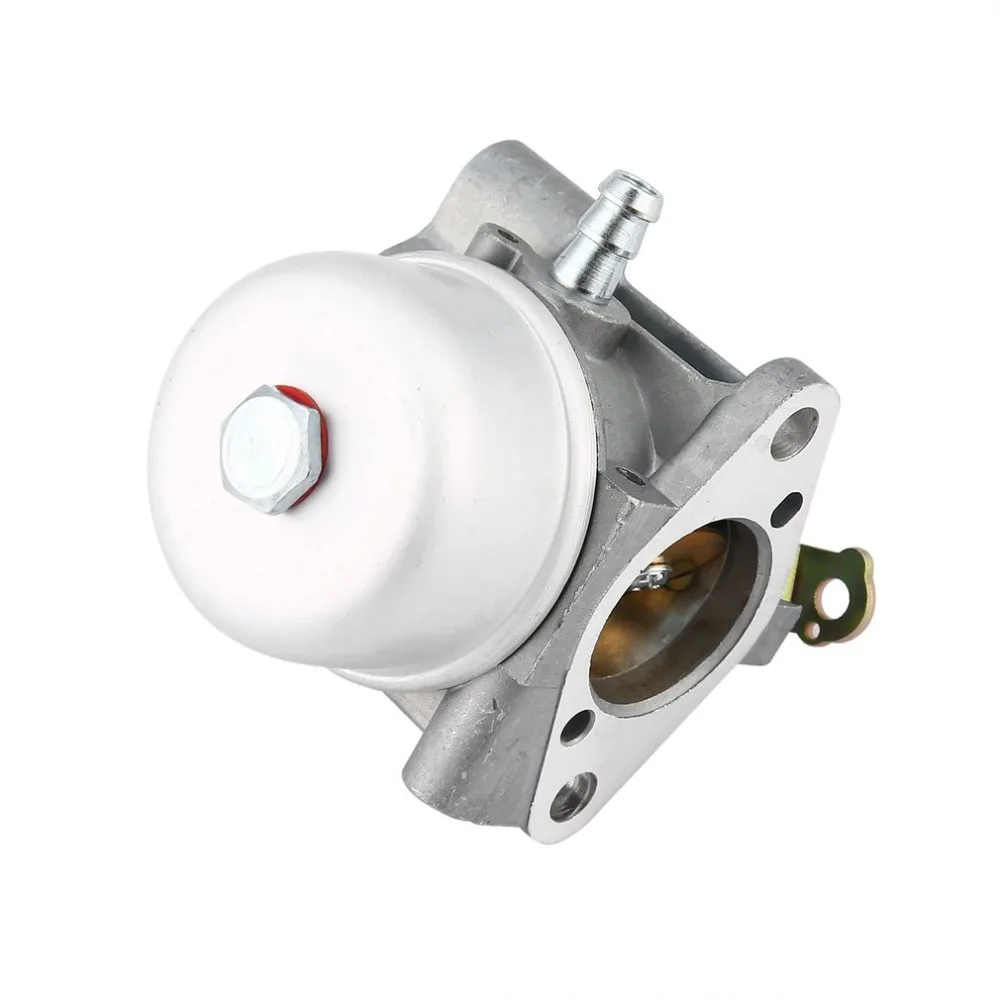 Горячая Kohler 12-853-93-S Карбюратор Комплект для John Deere 12 853 93 OEM двигатель Carb отличная замена для старого карбюратора