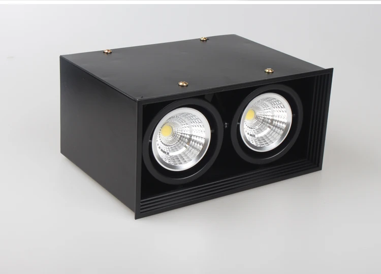 TB2KXqIlR8lpuFjy0FnXXcZyXXa_!!1688601194