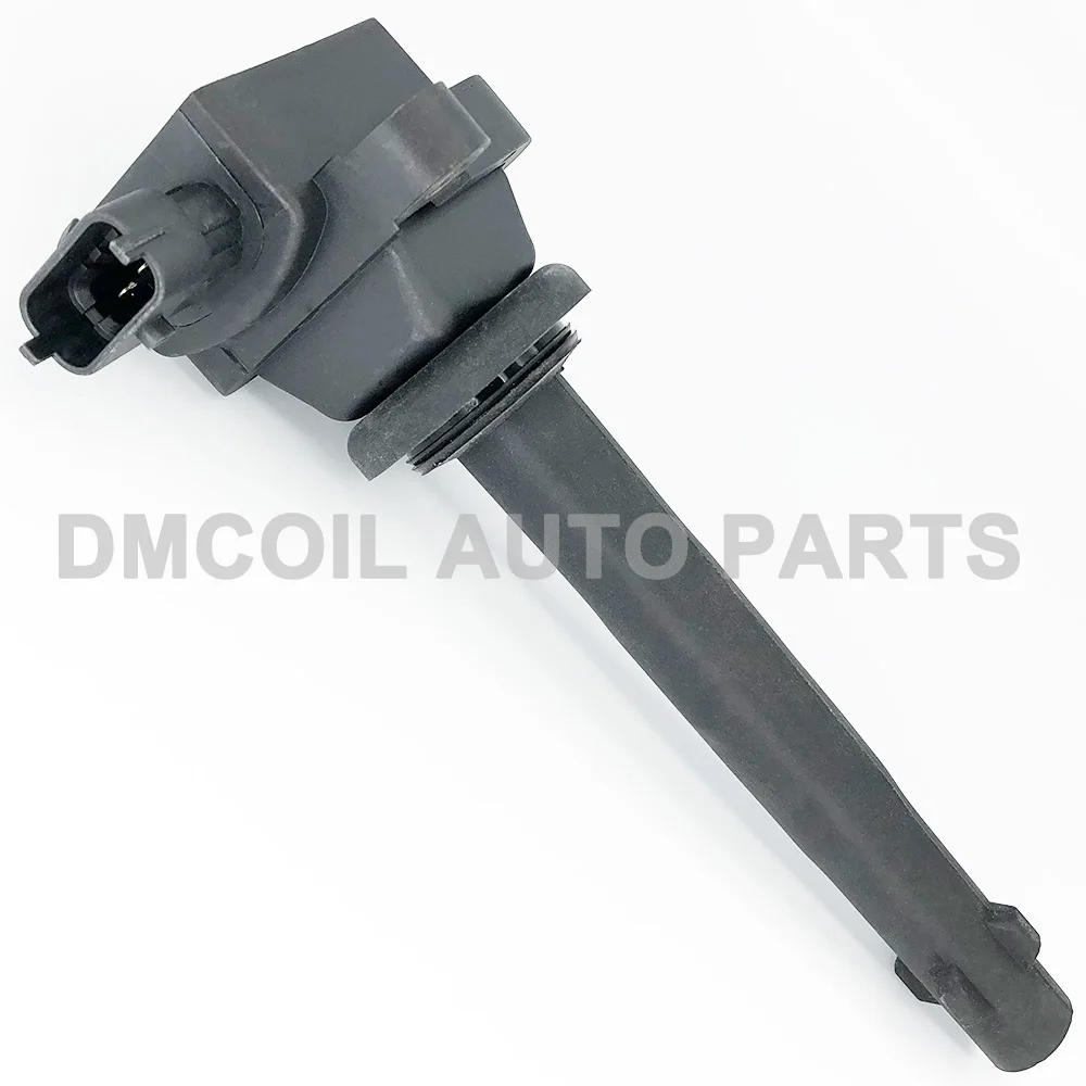 ORIGINAL QUALITY IGNITION COIL FOR NISSAN MARCH II (K11) 1.0L 1.3L 1.4L (1992-2003) 22448-1F700 0221504017 224481F700 | Автомобили и
