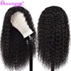 Lace Wigs