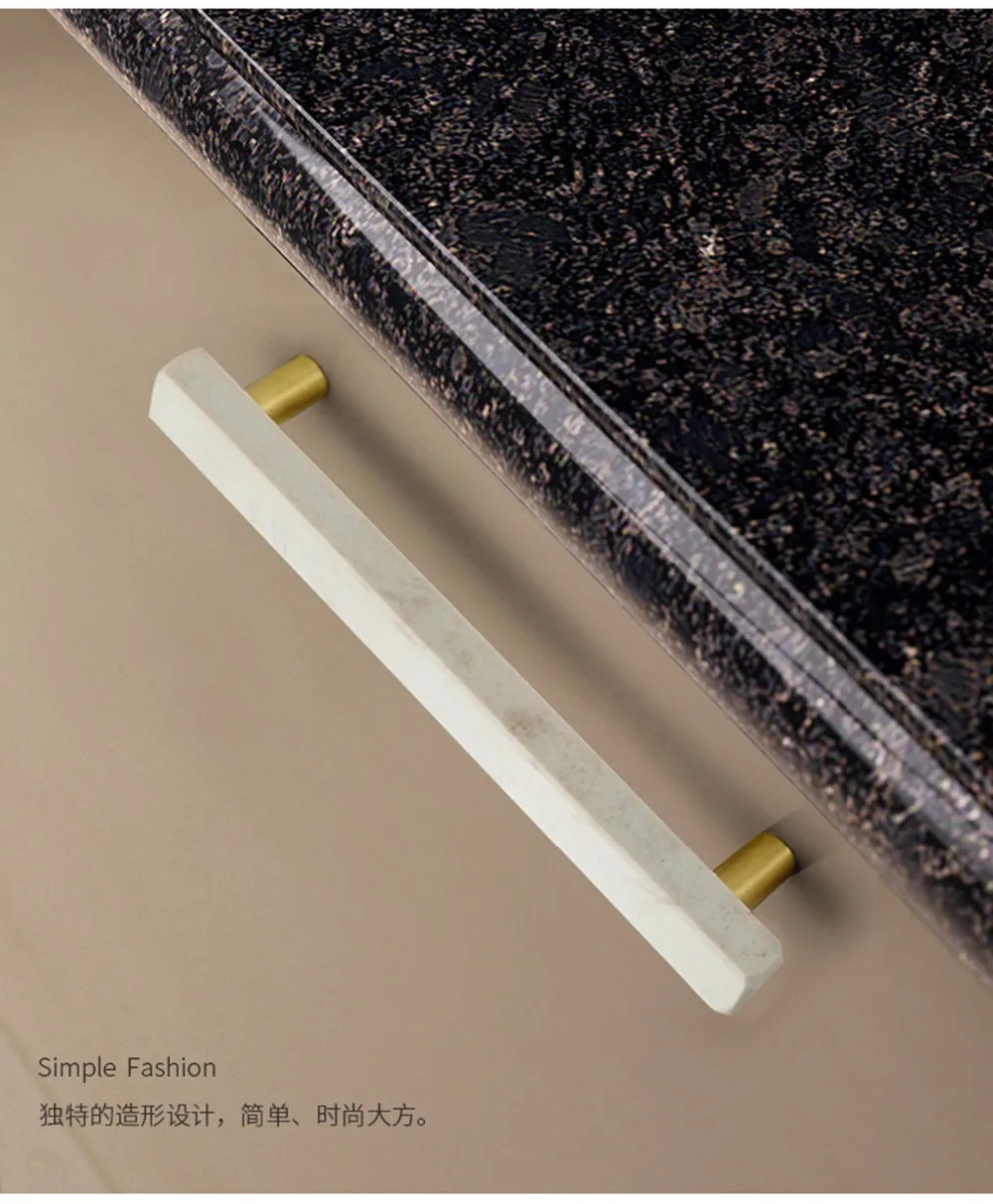 O1CN01J3Xbi11bnck8C3qDj_!!1746873510_副本