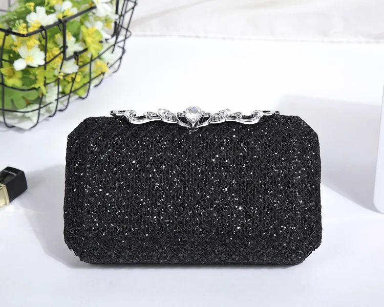 8623714123_1373450195