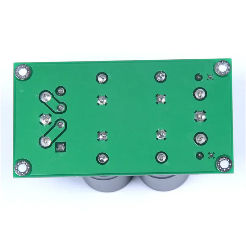 TB20RYgjXXXXXaOXXXXXXXXXXXX_!!21069747