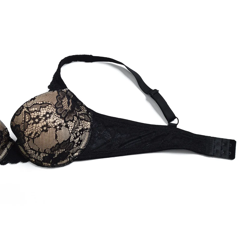 7acc2a2d-4492-47ff-8cc8-502e1385dc5b