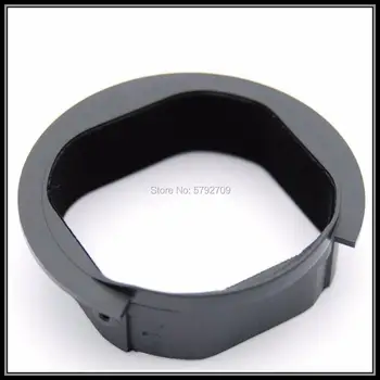 

NEW Original Rear / Back Cover Replacement Repair Part for Canon EF 70-200mm f/2.8L USM