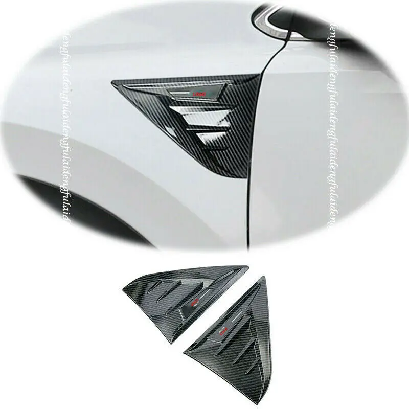 ȥ CR-V CRV 2017-2021 ABS ź  ո    Ŀ Ʈ ڵ ׼
