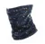 Shimano DAIWA Fishing Scarf Outdoor Ветрозащитная Маска Для Лица Рыболовная Одежда Камуфляж Велоспорт Скалолазание Рыболовные шарфы