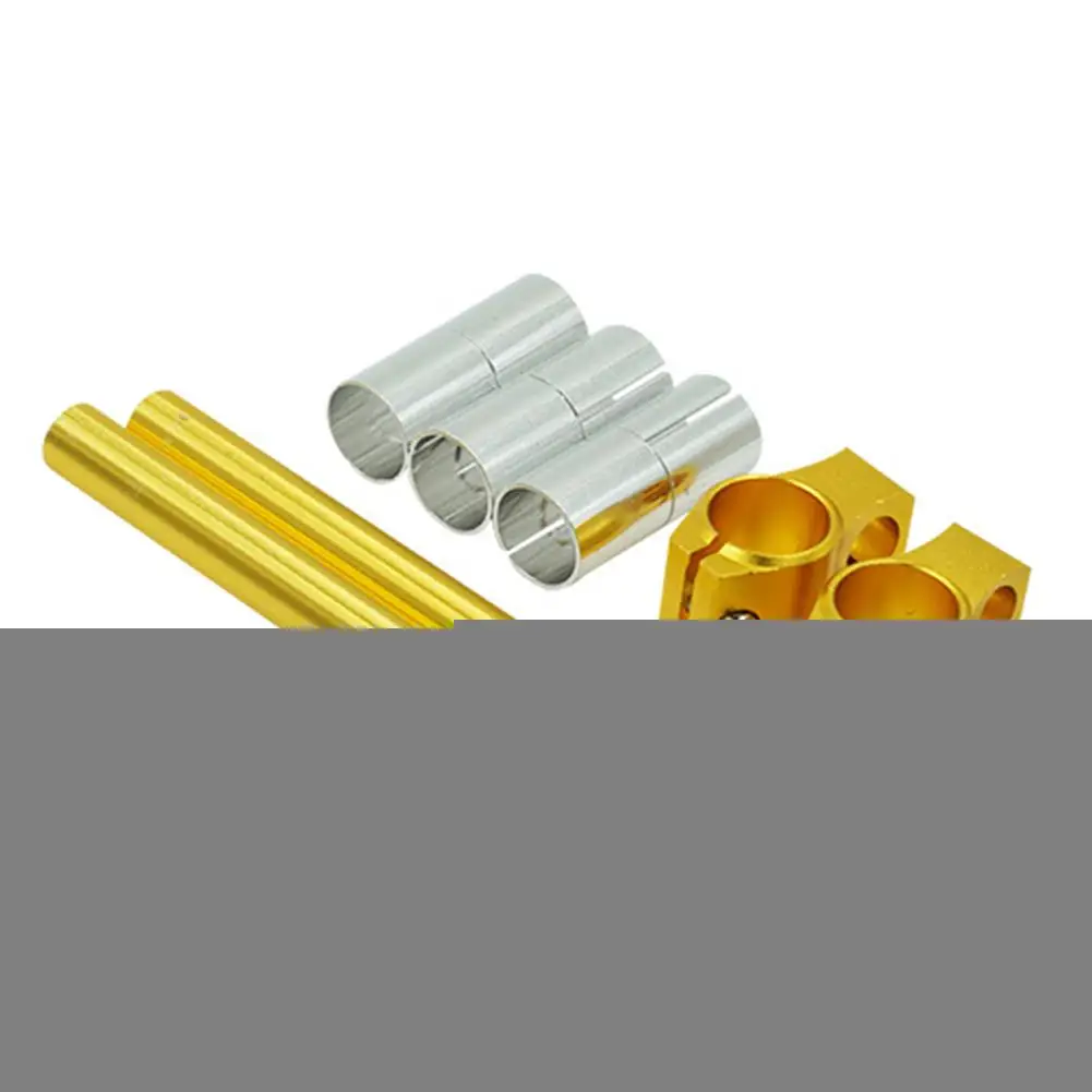 Ϲ ̽   CNC 26MM 30MM 31MM Ŭ  ũ ڵ  2 , ī ̼  ׼