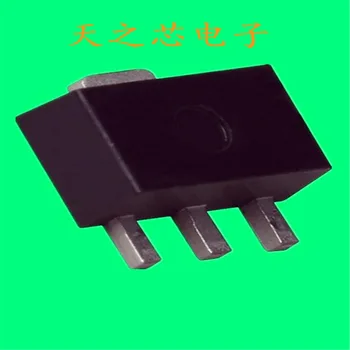 

10pcs PE5611B PIONEER QFP-144 Original New 1 order