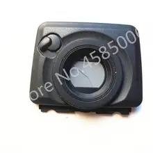 Оригинальная крышка окуляра видоискателя для Nikon D800 запасной блок камеры Запчасти