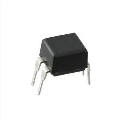 20 шт. KP4010B DIP-4 Высокое качество