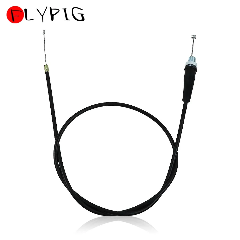 125cc Pit Bike Throttle Cable Motorcycle Throttle Cable 100 39