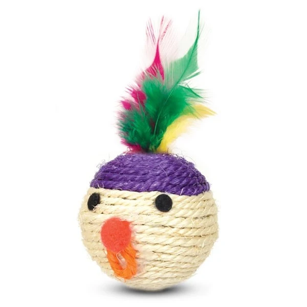 Елочные игрушки из сизаля. Маленькие подарки на елку. Сизаль поделки. Сизаль игрушки. Игрушки из сизаля своими.