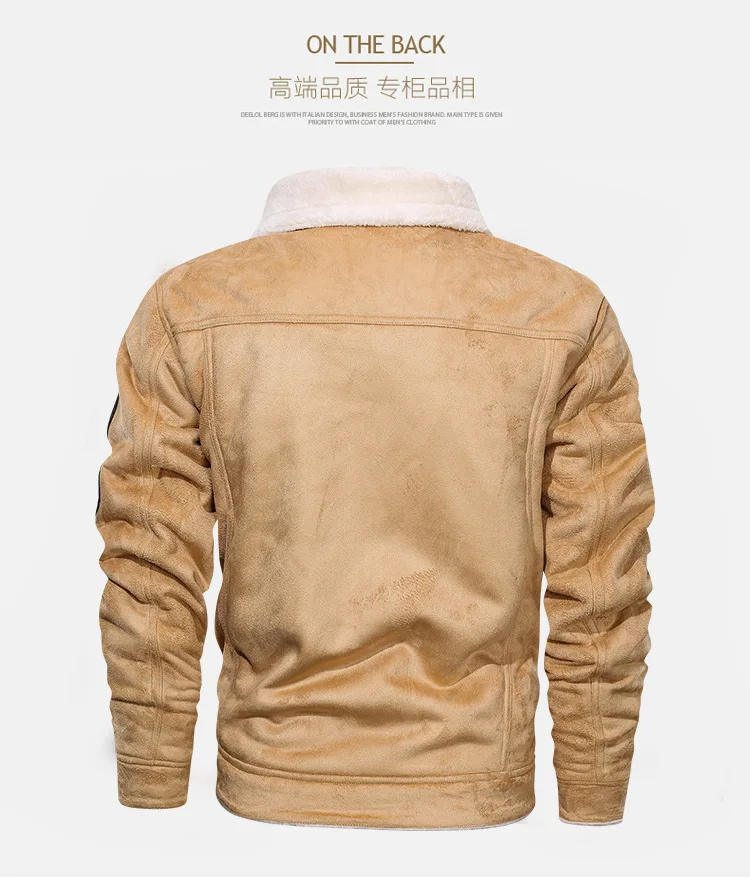 11885175810_533042316