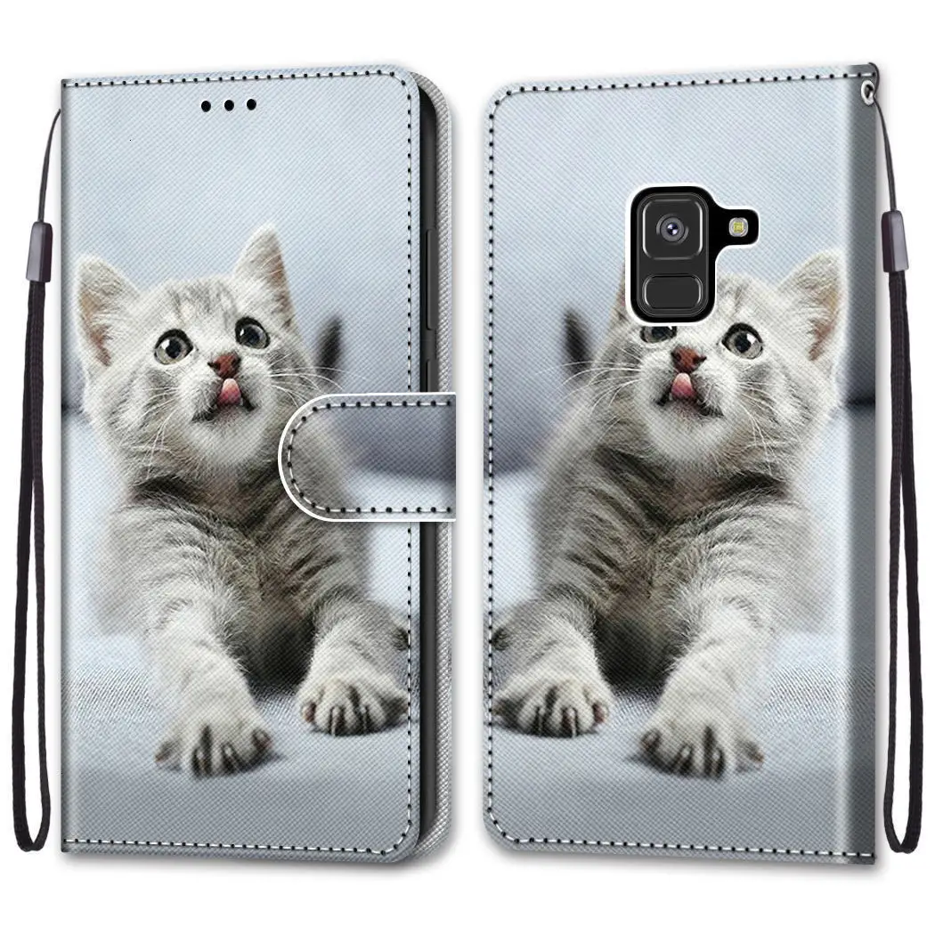 Samsung A530F,A8 (2018) #A23 -01.jpg_.webp