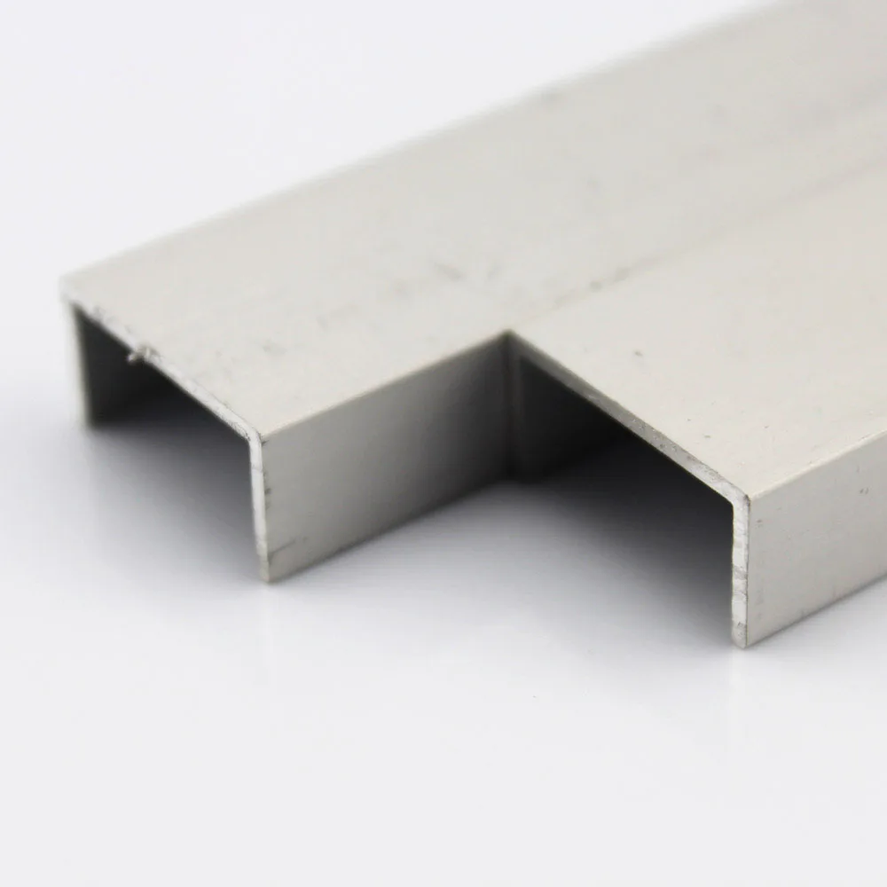 TB2bdVepXXXXXXKXFXXXXXXXXXX_!!106560846